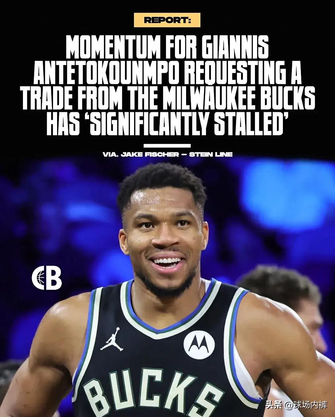 雄鹿主场逆转掘金，字母哥35分表现助球队绝杀的简单介绍