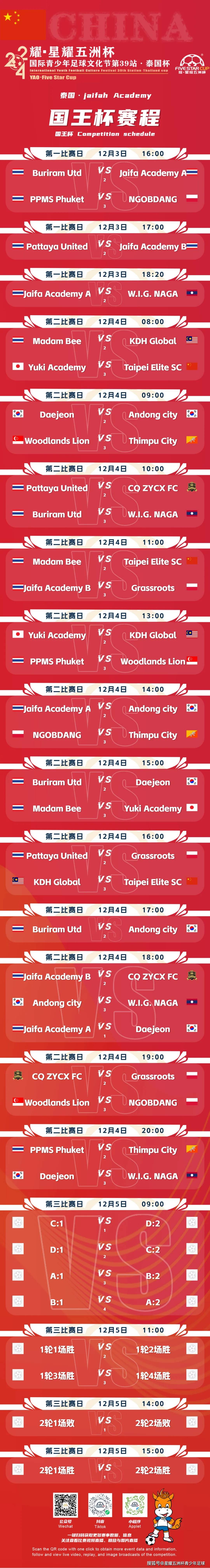 强强对决,足球赛事精彩不停歇 强强对决,足球赛事精彩不停歇