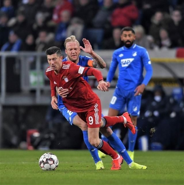 沃尔夫斯堡主场大胜,豪取三分!的简单介绍 沃尔夫斯堡主场大胜,豪取三分!的简单介绍