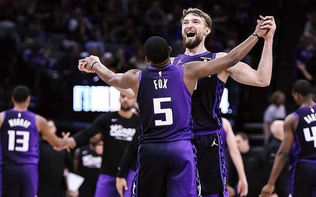 国王主帅透露伤病情况，球队备战受影响