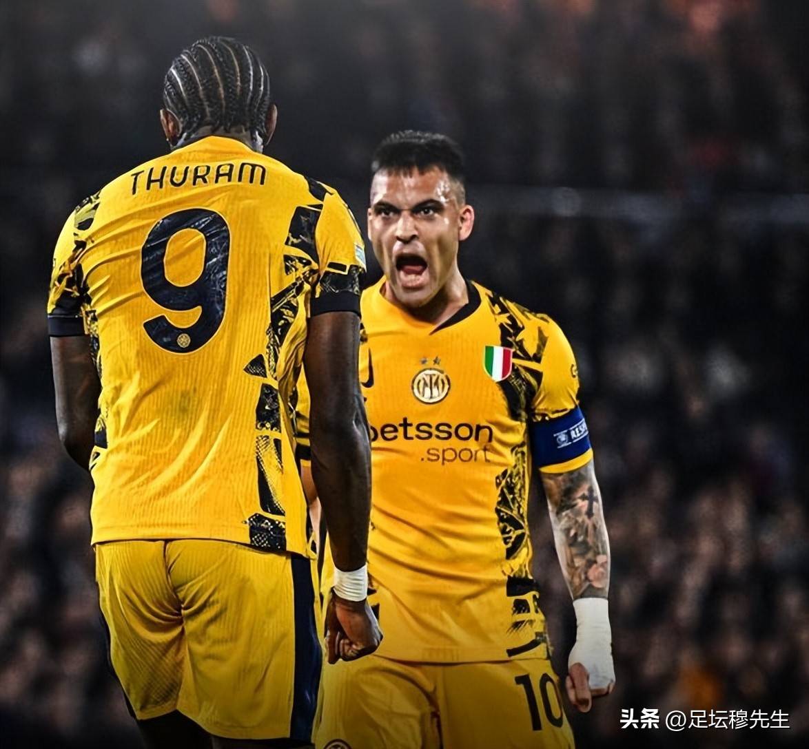 皇马负于利物浦，卫冕希望破灭