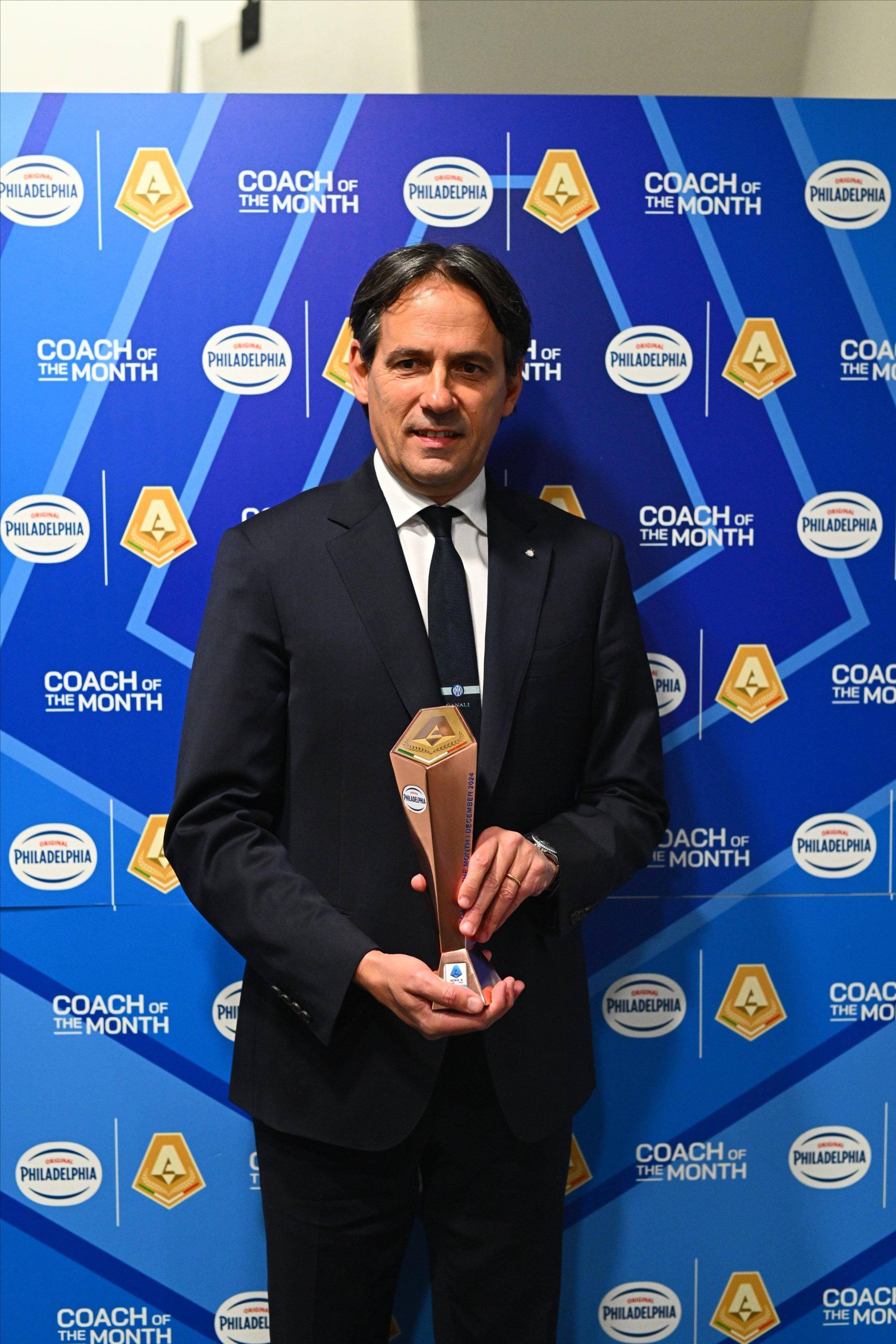 国际米兰官方确认，橡树资本成功接管俱乐部