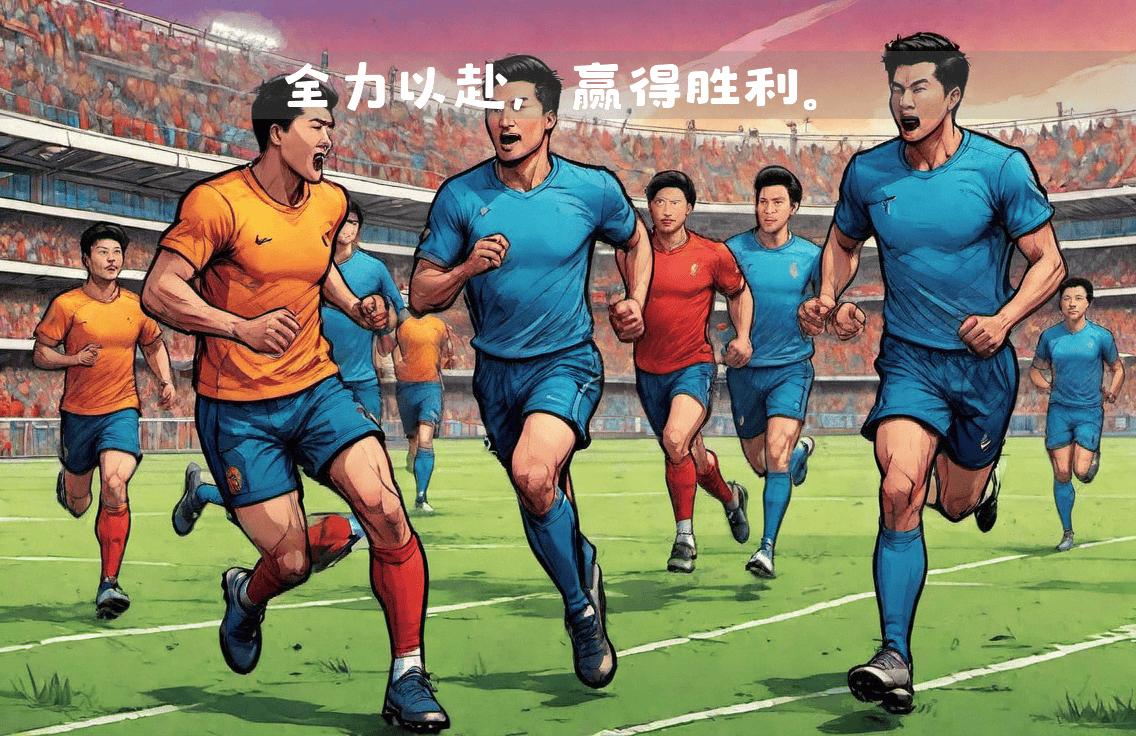 教练战术调整让球队实力倍增 教练战术调整让球队实力倍增