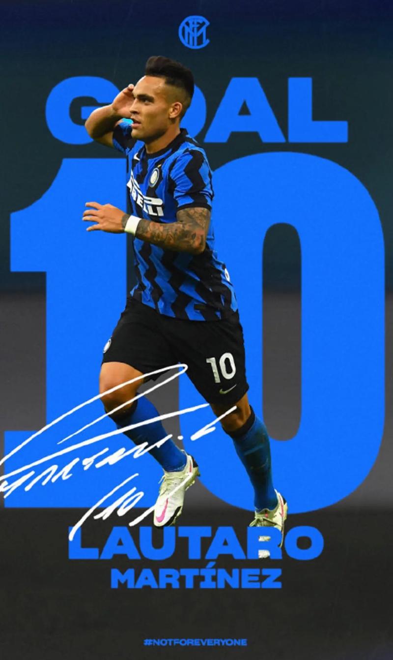 阿根廷队员表现出色,斩获第四名的简单介绍 阿根廷队员表现出色,斩获第四名的简单介绍