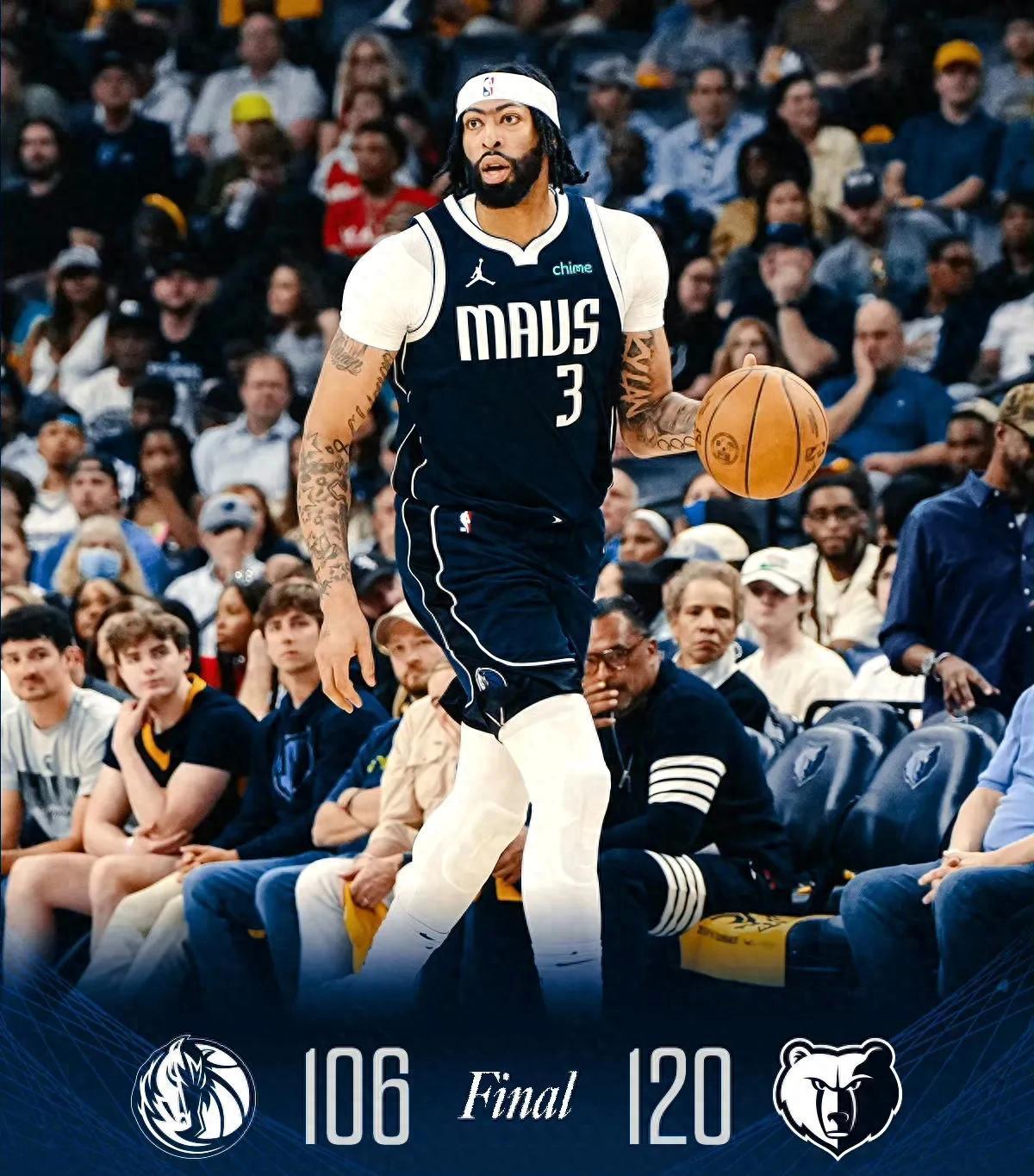 包含热火不敌灰熊，战绩一蹶不振的词条