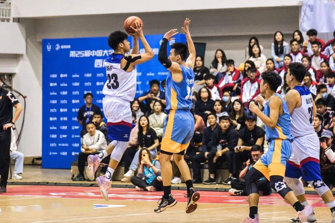 关键时刻换上新人，掀起比赛高潮的简单介绍