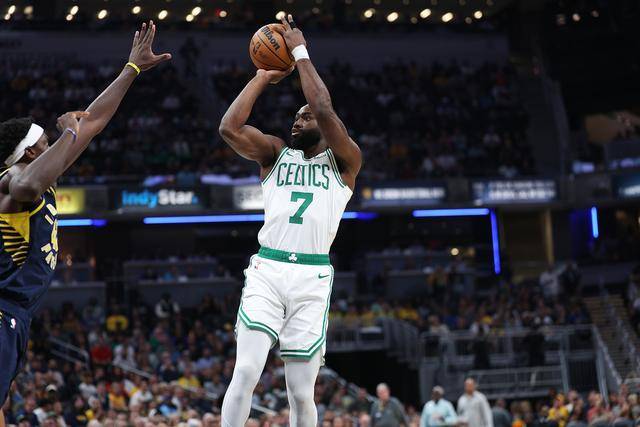 关于公牛主场送凯尔特人本赛季首败的信息