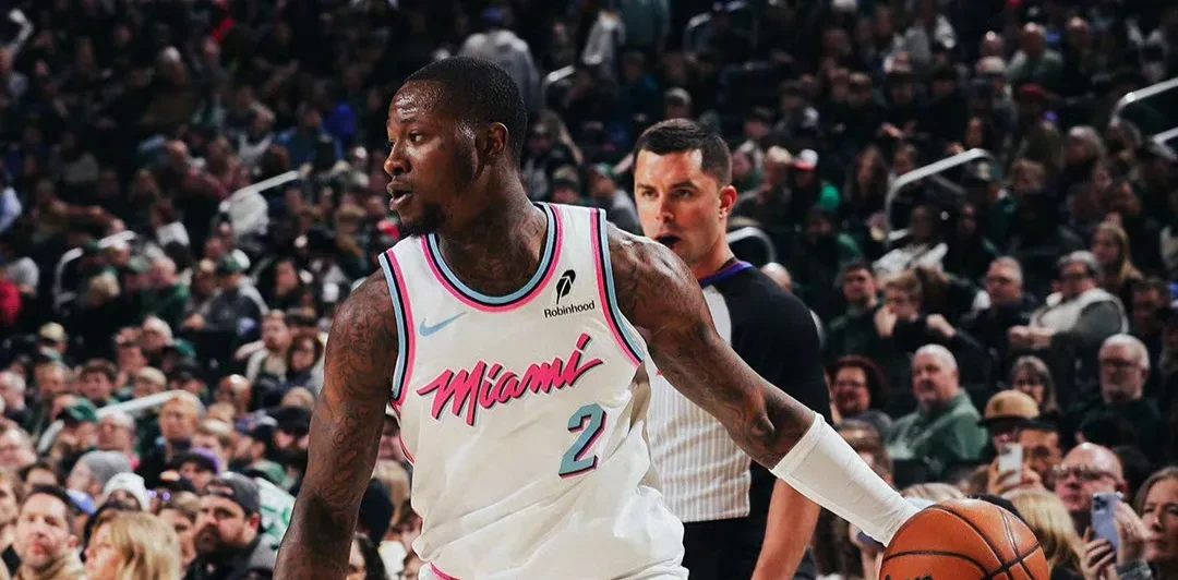 热火遭遇爵士逆转，遗憾失利