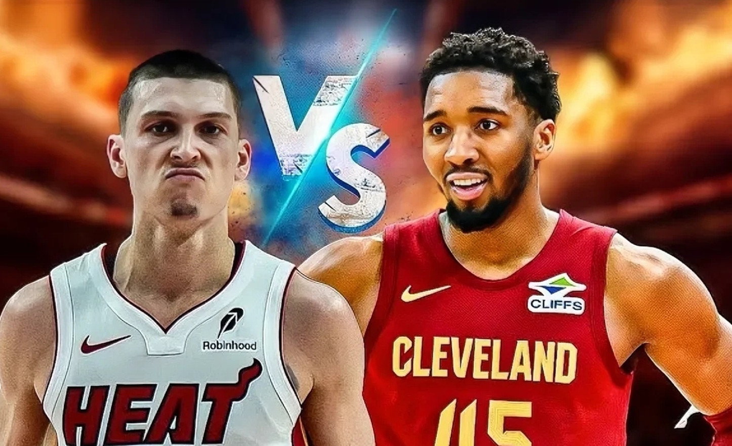 热火遭遇爵士逆转，遗憾失利