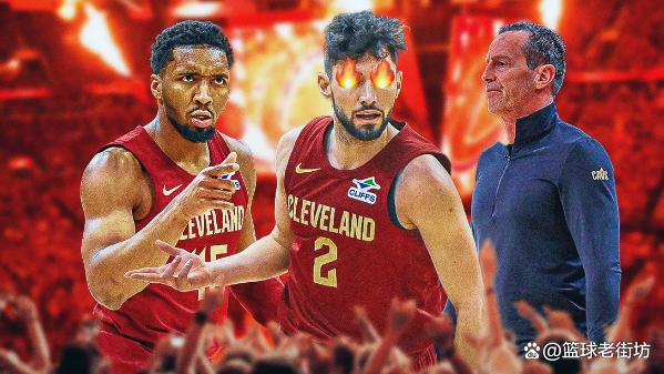 雄鹿逆转骑士,米德尔顿绝杀制胜 雄鹿逆转骑士,米德尔顿绝杀制胜