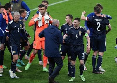 荷兰运动员表现出众，实力不可小觑的简单介绍