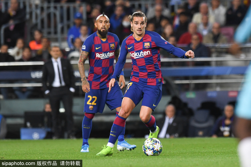 比达尔助攻希望战胜最终结束平局的简单介绍 比达尔助攻希望战胜最终结束平局的简单介绍