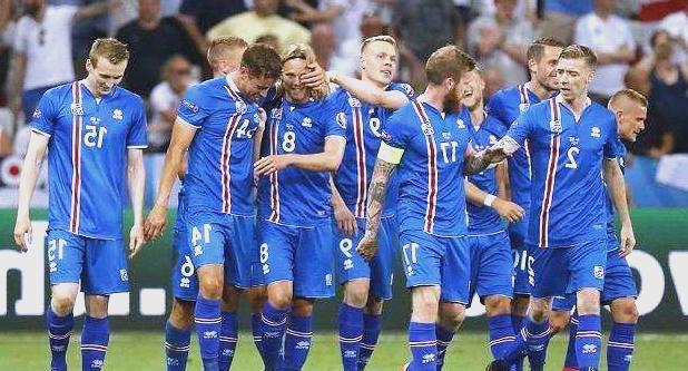 关于英格兰队与冰岛队交锋,精彩角逐,谁能脱颖而出?的信息 关于英格兰队与冰岛队交锋,精彩角逐,谁能脱颖而出?的信息