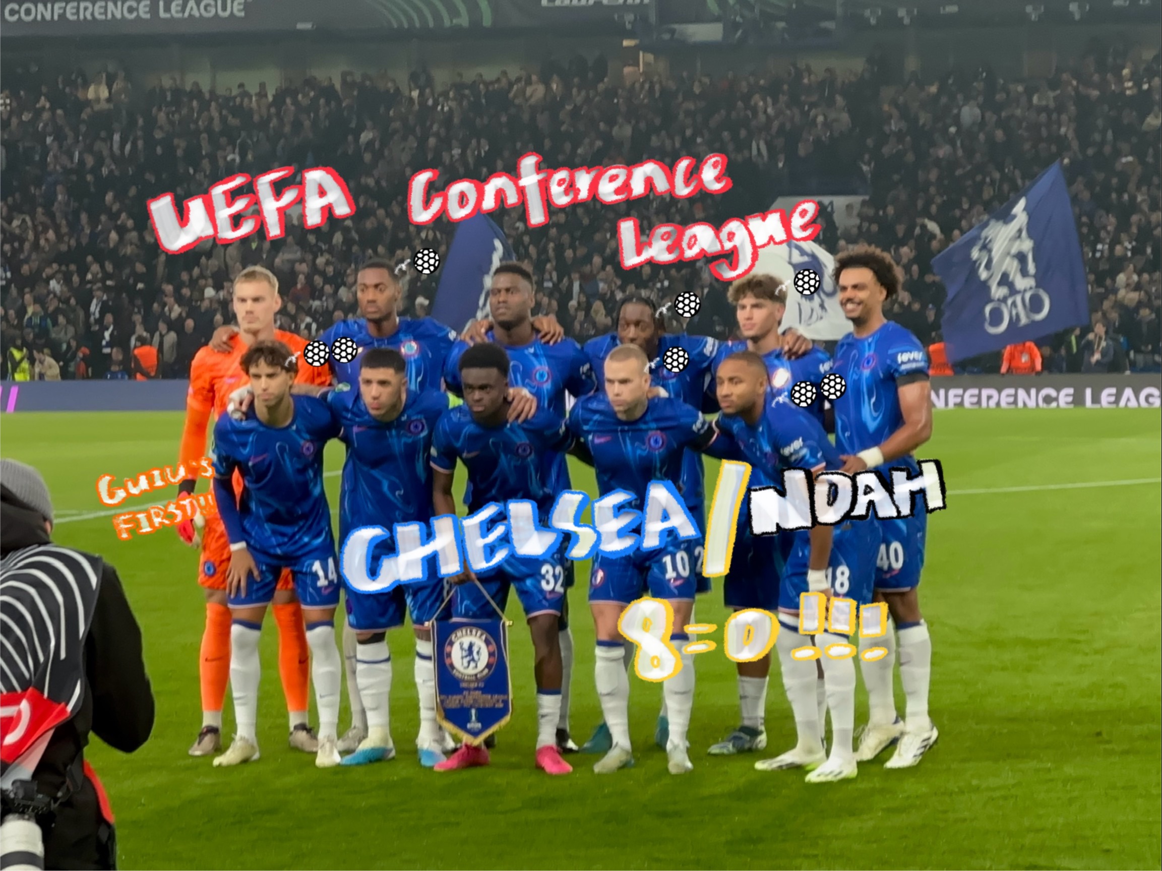 塞尔维亚队在欧锦赛中突围成功，晋级