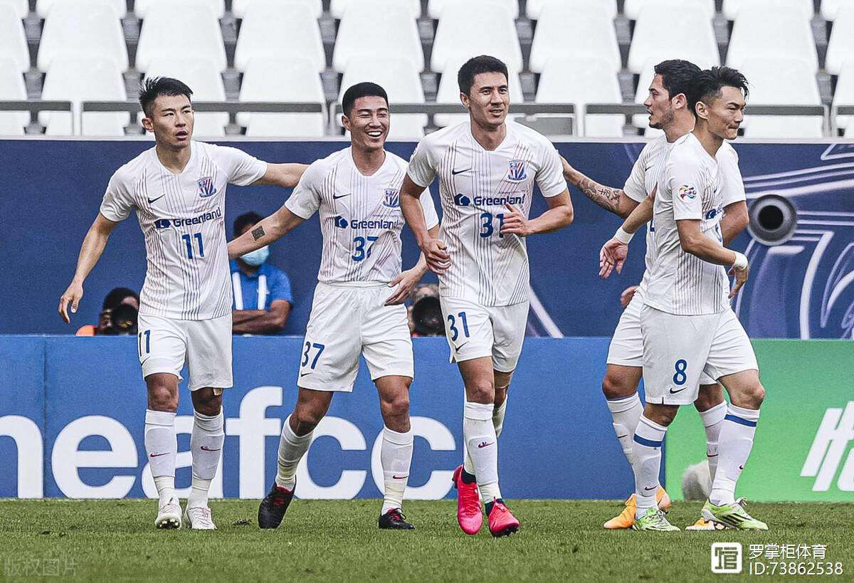 欧洲劲旅惊险过关，晋级亚冠半决赛