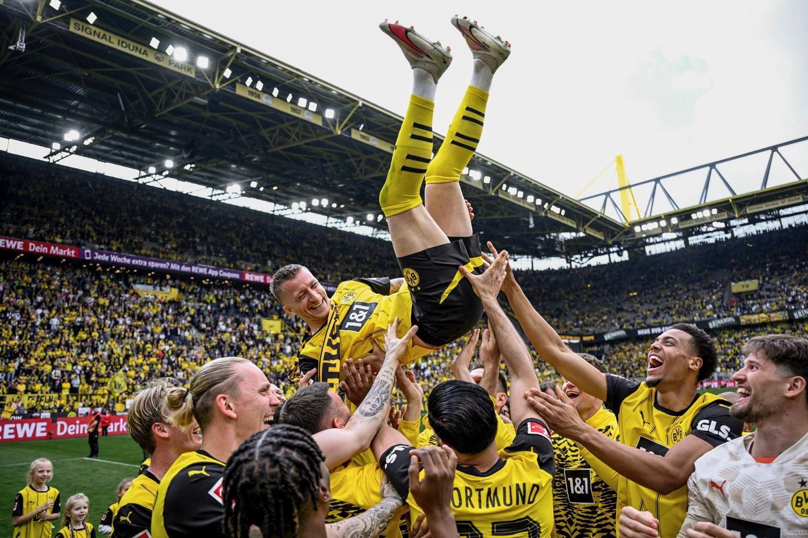 包含多特蒙德主场逼平,德国足球联赛积分榜上升的词条 包含多特蒙德主场逼平,德国足球联赛积分榜上升的词条