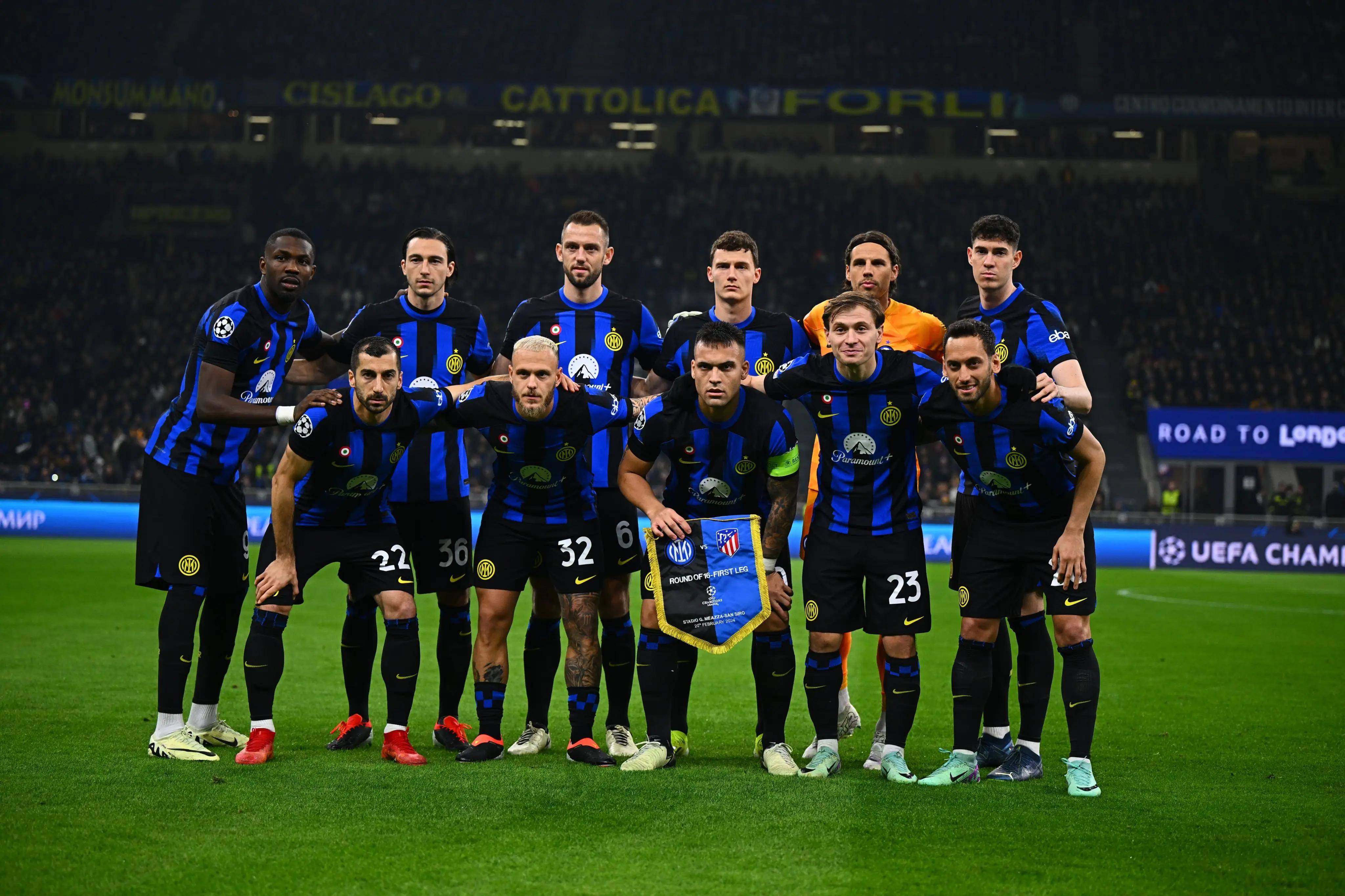 包含多特蒙德主场逼平,德国足球联赛积分榜上升的词条 包含多特蒙德主场逼平,德国足球联赛积分榜上升的词条