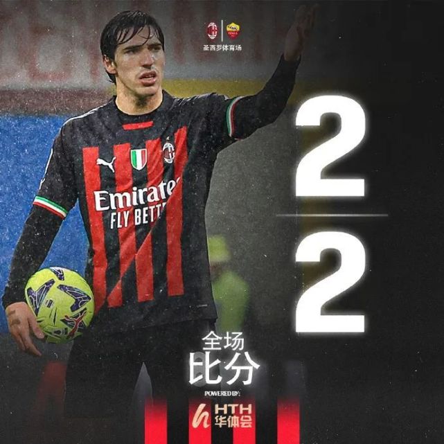 泪奔胜利者在激烈角逐中拔得头筹的简单介绍 泪奔胜利者在激烈角逐中拔得头筹的简单介绍