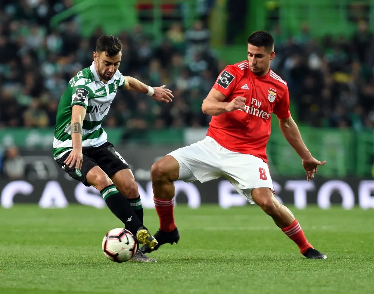 包含葡萄牙主场大胜,稳坐小组头名位置的词条 包含葡萄牙主场大胜,稳坐小组头名位置的词条