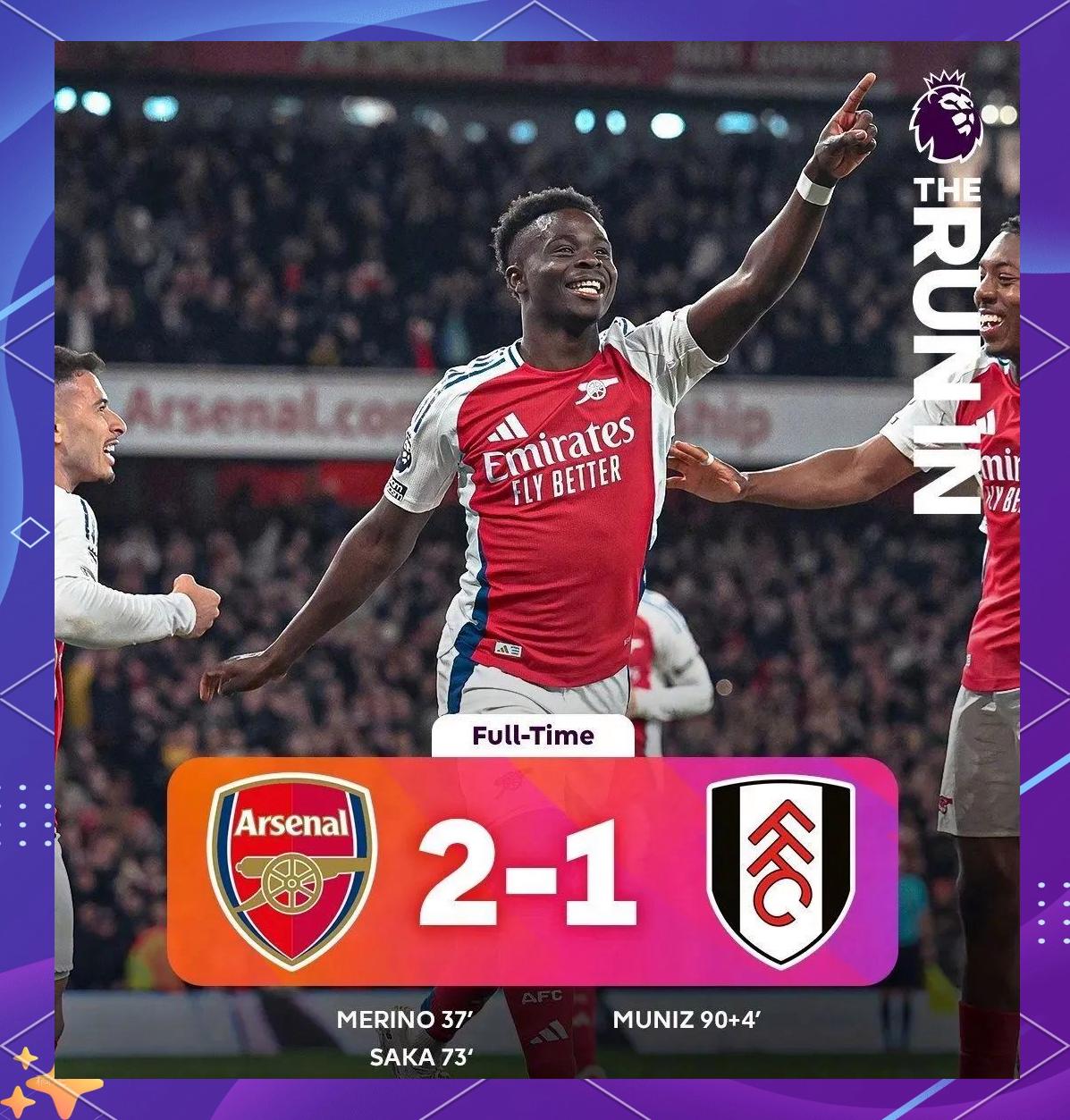 狼队客场挑战谢菲联,追赶欧战资格 狼队客场挑战谢菲联,追赶欧战资格