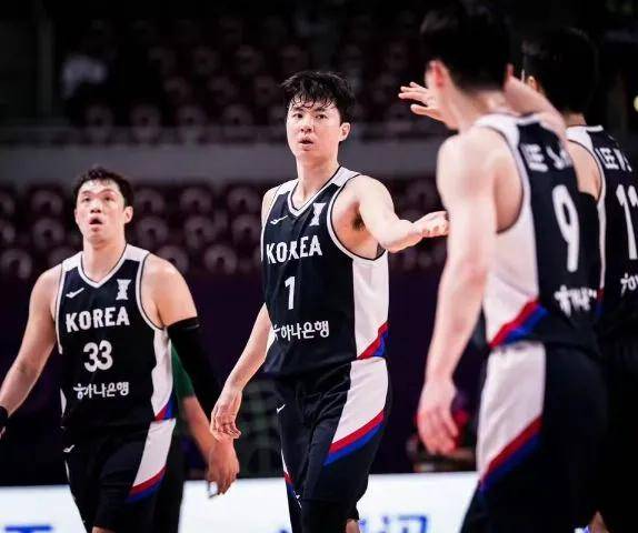 实力悬殊对决中演绎强队碾压式胜利的简单介绍