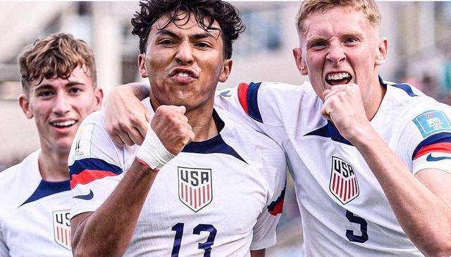 实力悬殊对决中演绎强队碾压式胜利的简单介绍