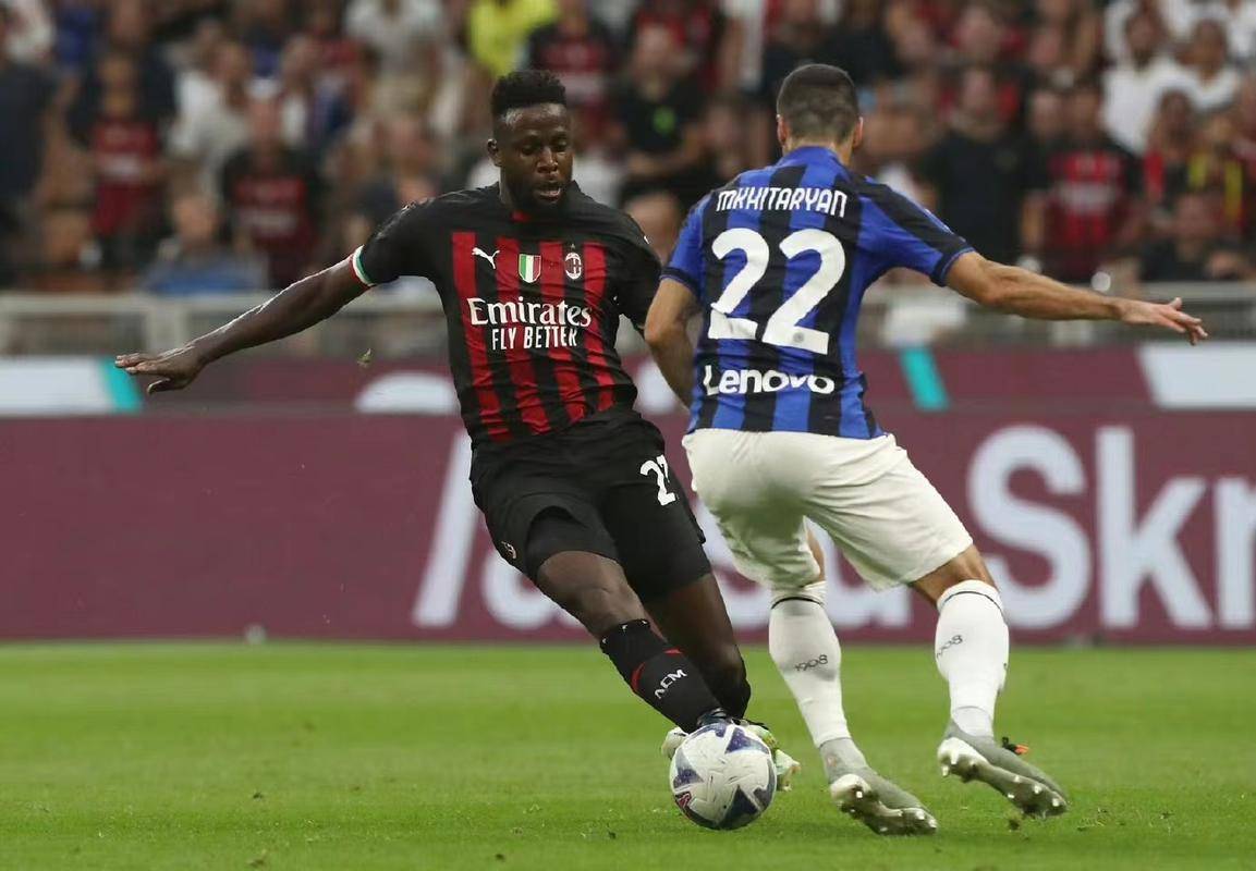 意甲球队实力逐渐崭露头角，积分冲刺的简单介绍