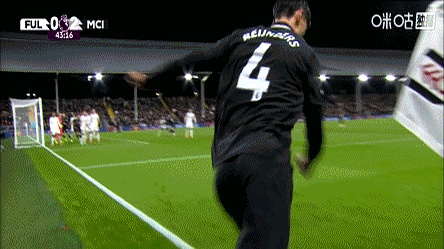 热刺逆转击败艾弗顿，实现胜利