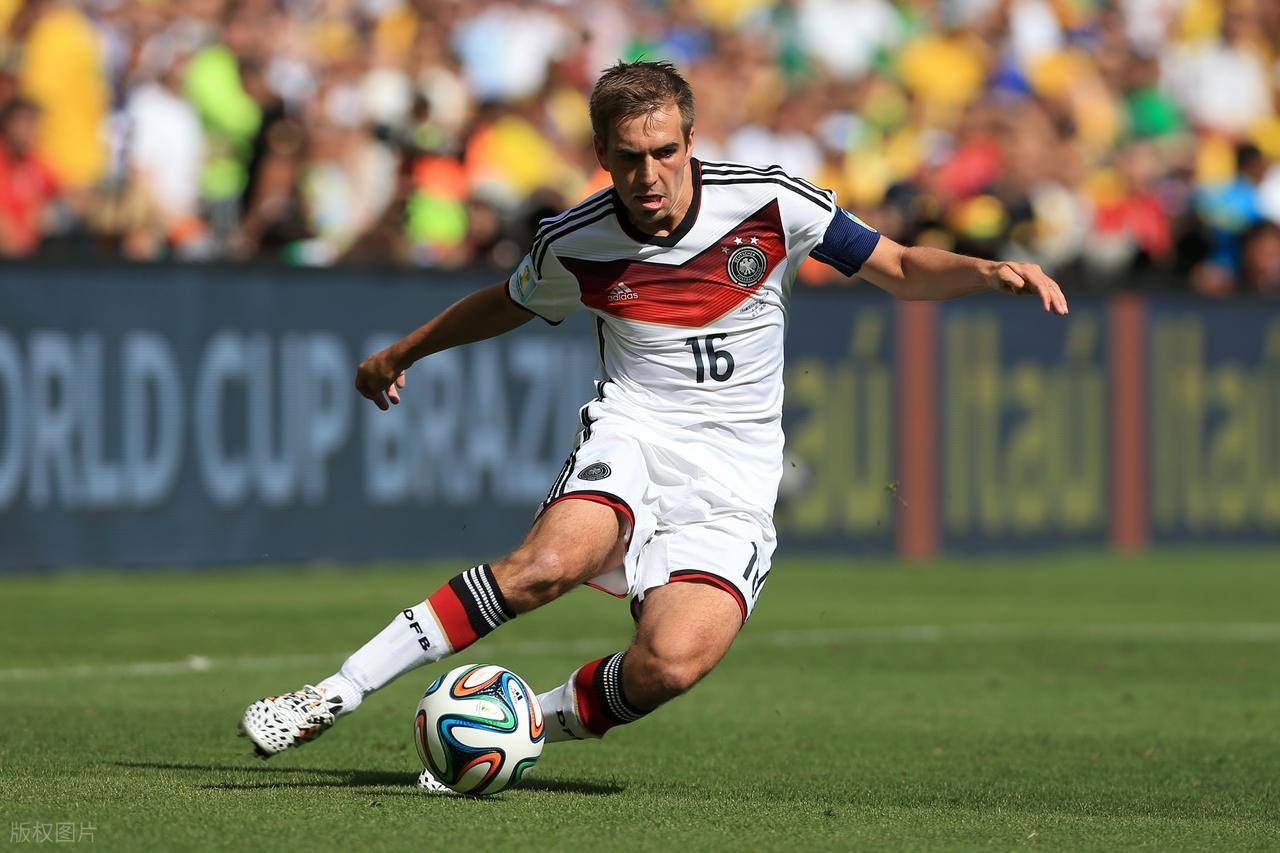 专注力量！德国队欧洲赛场崛起的简单介绍