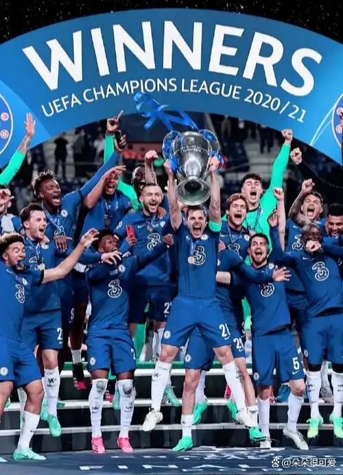 切尔西主场告捷，继续保持不败